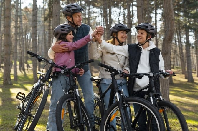 Фото з відкритих джерел