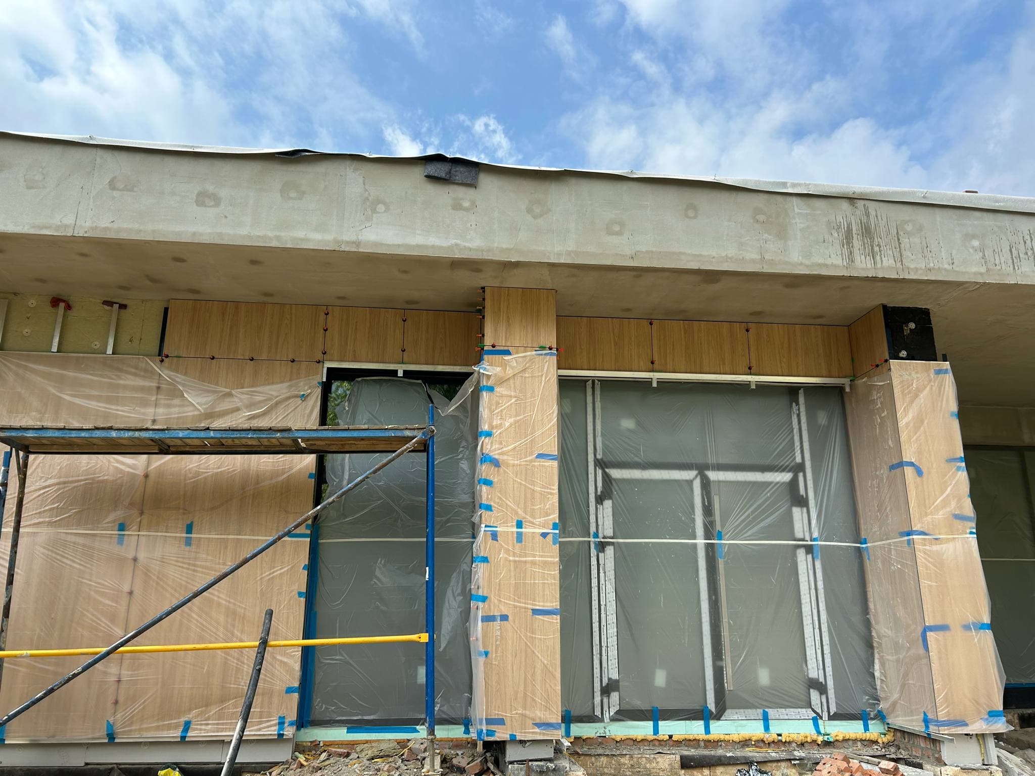 фото: любомир зубач