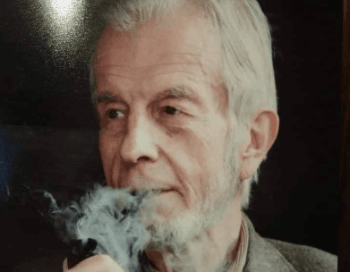 Фото: Юрій Тешнер