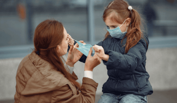 Фото: pravda.com.ua