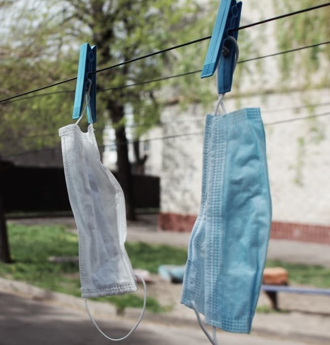 Фото: Alin Luna for unsplash