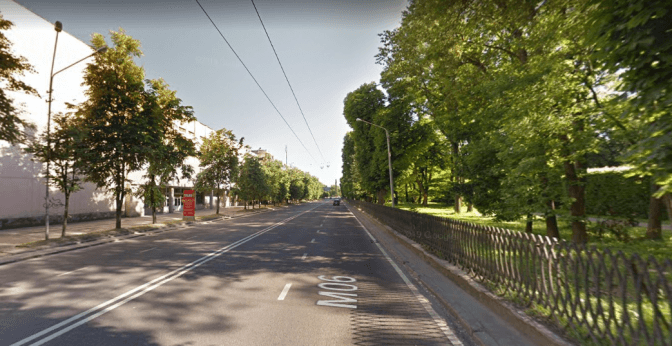 фото: 032/google maps