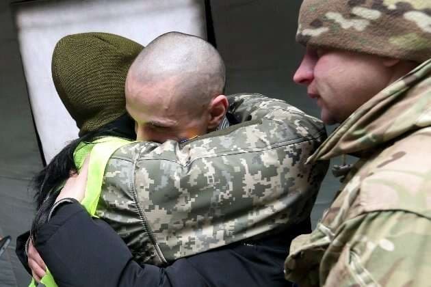 Фото ілюстративне/з відкритих джерел