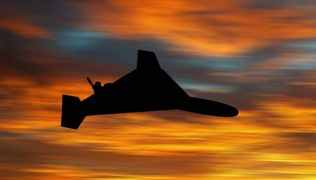 фото умовне