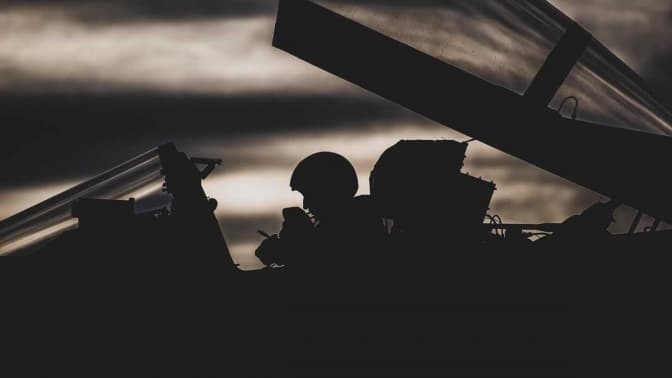 Через значні втрати льотчики Росії подають рапорти на звільнення, – Генштаб ЗСУ