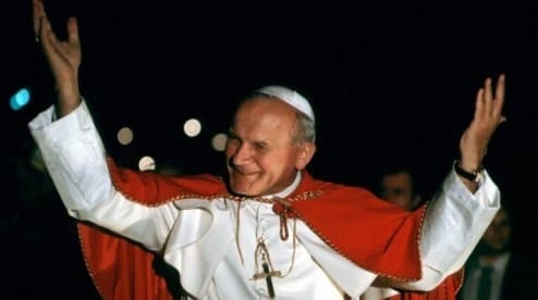 фото: католицький медіа-центр