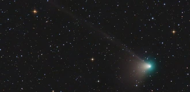 Фото: Chris Schur