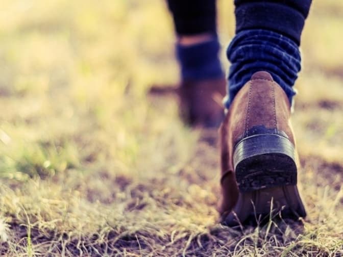 фото: фейсбук поліції львівської області