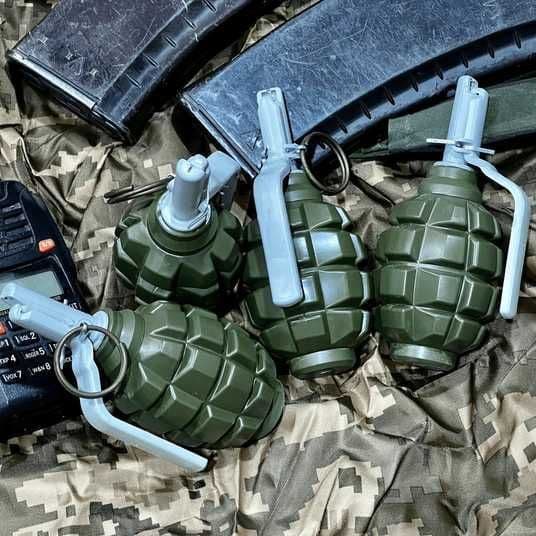 У Солонці чули постріли: що сталося (оновлено)