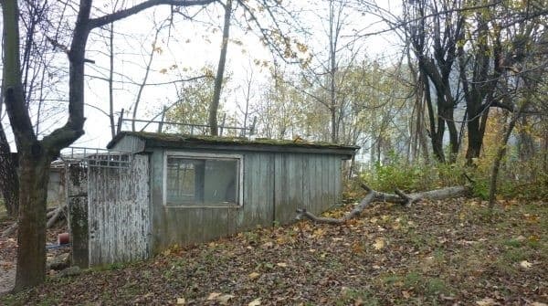 фото: фонд держмайна