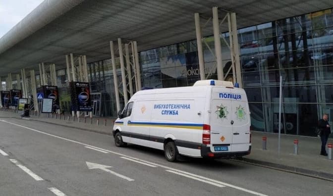 Фото: Ігор Зінкевич