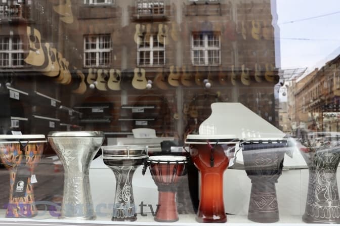 Фото: Анна Чистякова