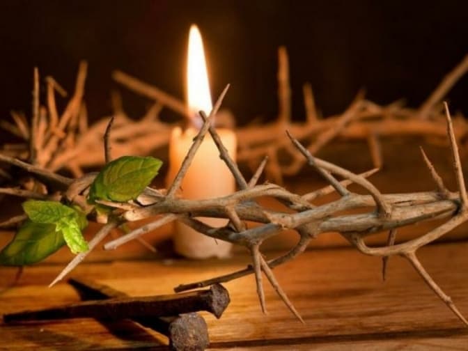 фото умовне