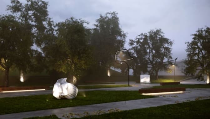 ФОТО ПРОЄКТУ