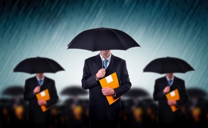 Лідерство у часи Covid-19. Чому у XXI столітті слова «якщо настане криза» уже не працюють