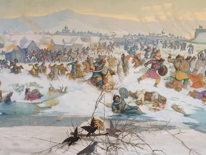 Фото: Тарас Бабенчук