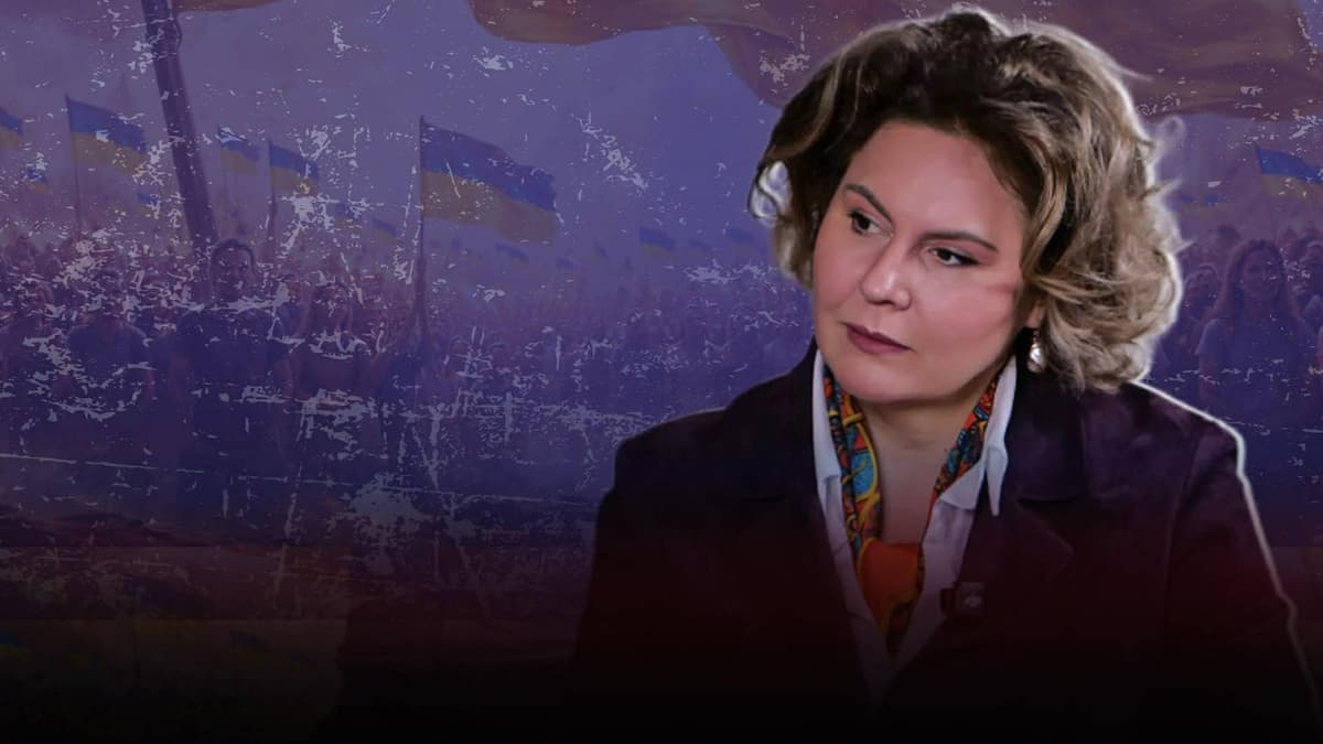 Національна спадщина, культура, ідентичність