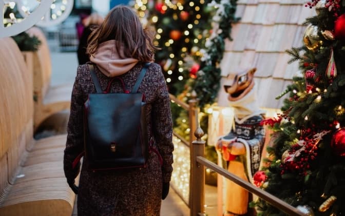 Фото: Juli Kosolapova for unsplash