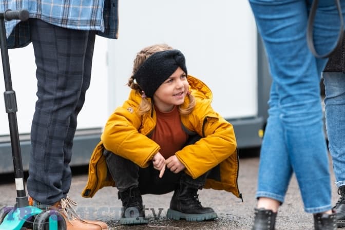 Львівщина може надати прихисток ще 20 тисячам переселенцям