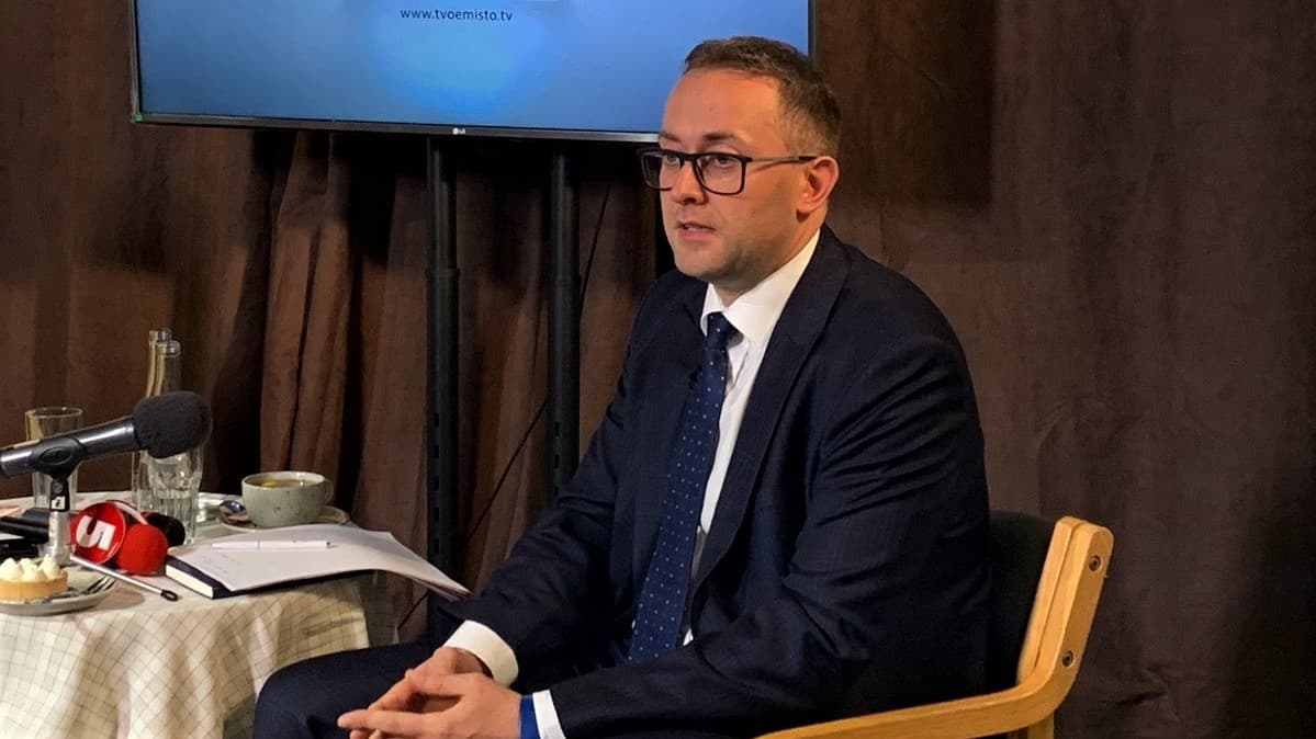 фото: Вікторія Ейсмунт