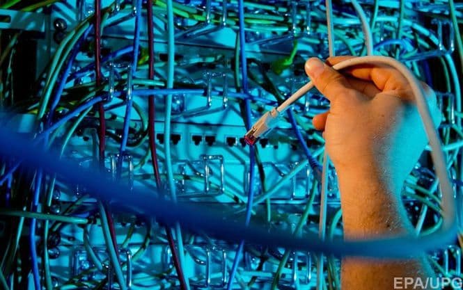 Інтернет в Україні сповільниться та подорожчає: деталі