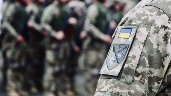 Як у Львівському ТЦК оновлюють дані та наскільки планують підвищити тарифи на електроенергію. Підсумки доби