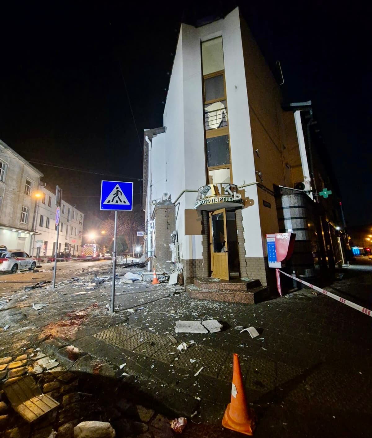 фото: твоє місто