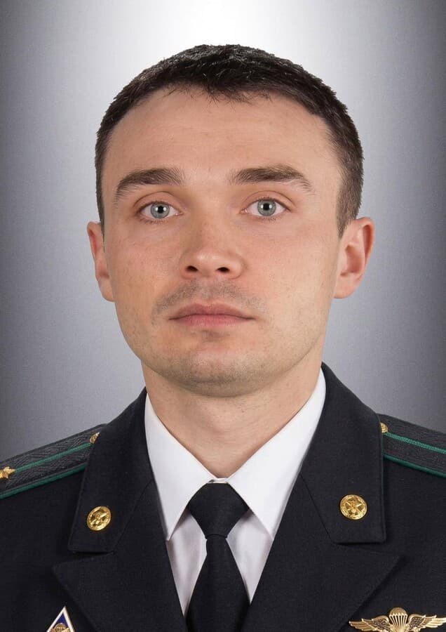 Фото: Олег Авдєєв