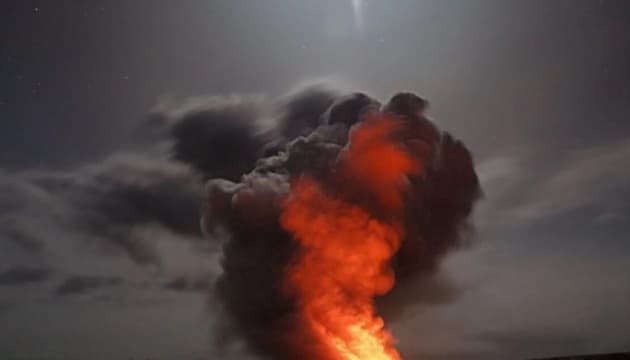 Ілюстративне фото