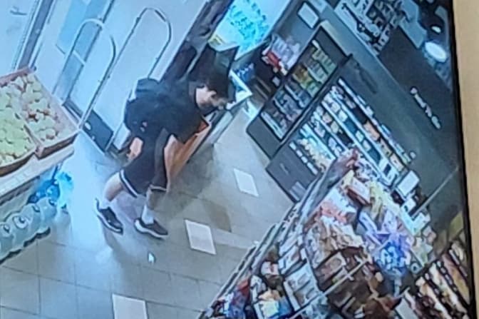 Фото: суспільне