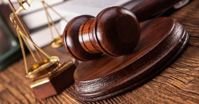 У Львові обговорять проблеми застосування міжнародного права при правосудді в Україні