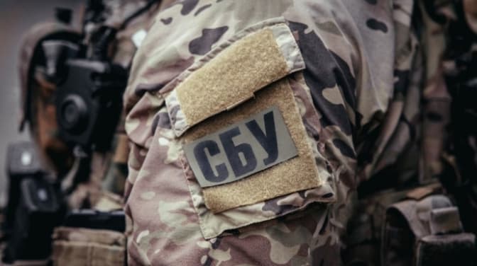 У Львові судитимуть жінку, яка підтримувала агресію рф