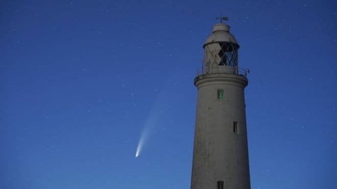 фото: JEFF OVERS