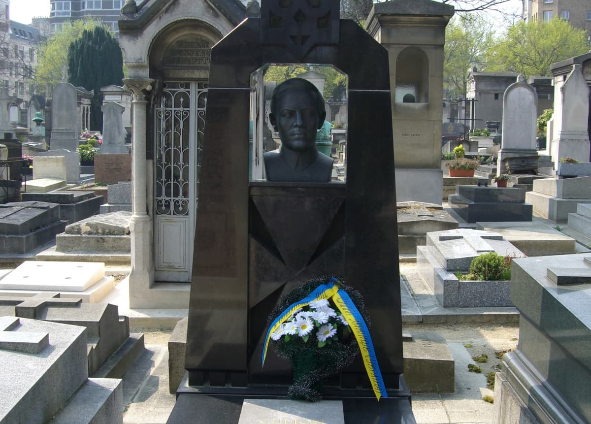 “Поспіх може знецінити ідею”: де би міг бути Пантеон видатних українців і кого там варто перепоховати 