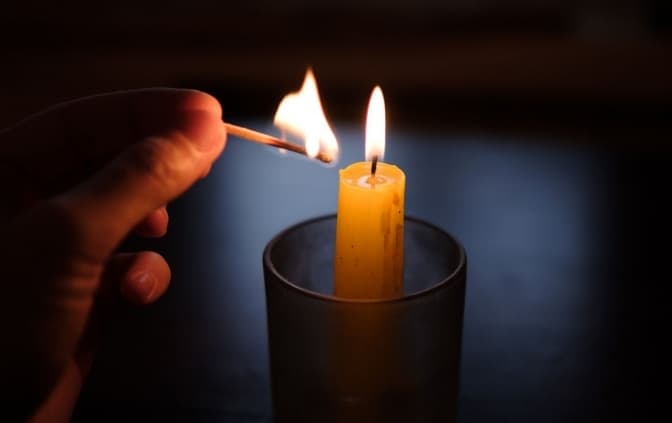 У Львові та області знову оновили графіки відключень світла