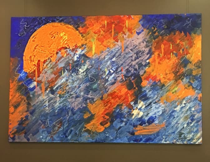 Фото: Роксолана Йолич