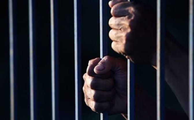 Фото: armyinform.com.ua