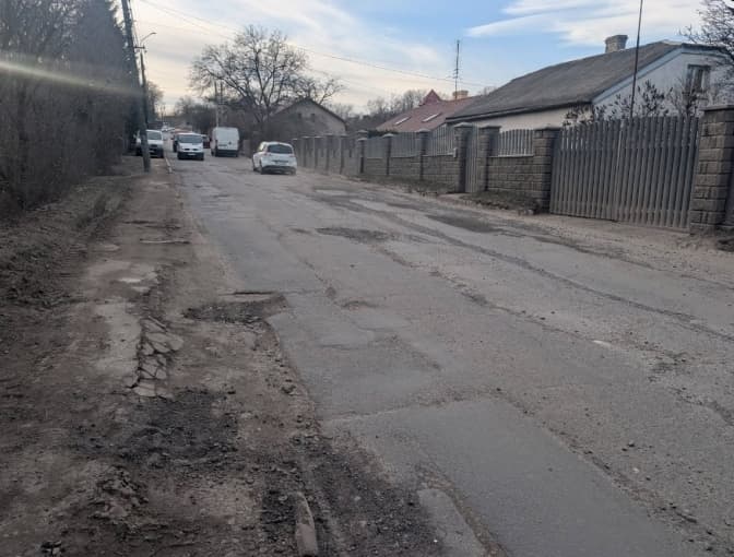 фото: Юрій Лукашевський.