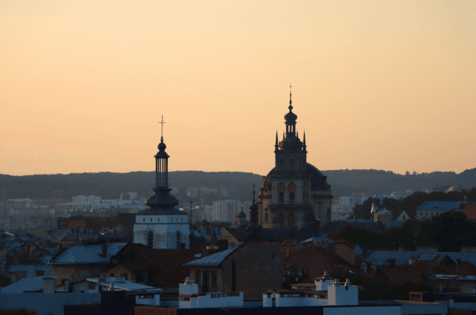 Фото: Анна Чистякова