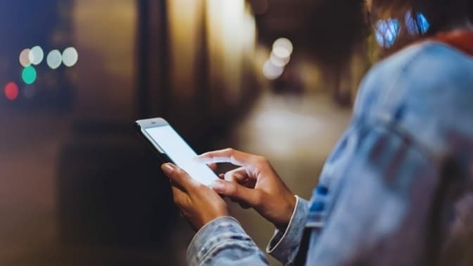 Фото умовне