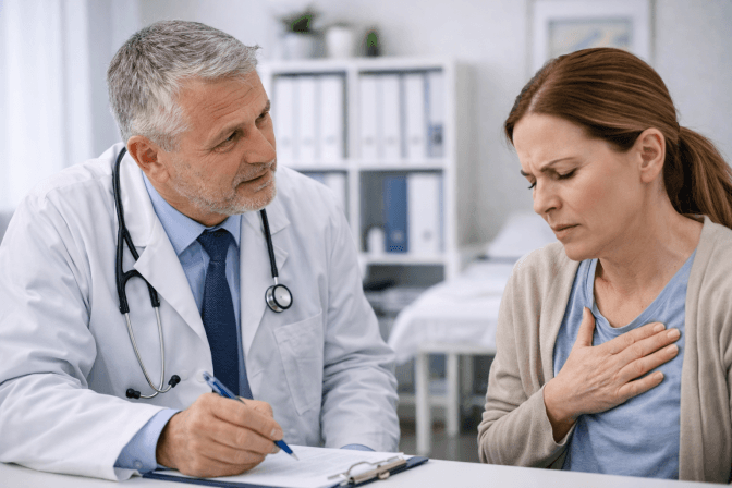 Фото створене за допомогою ШІ