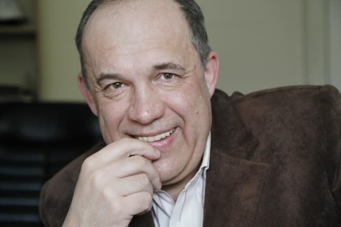 Студенти КНУ імені Шевченка звинувачують викладача у сексизмі і проросійській позиції