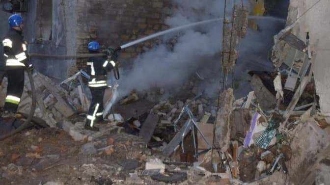 Фото/ ОК "Південь"