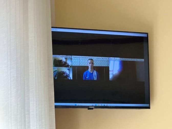 фото: суспільне