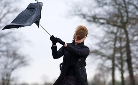 Умовне фото