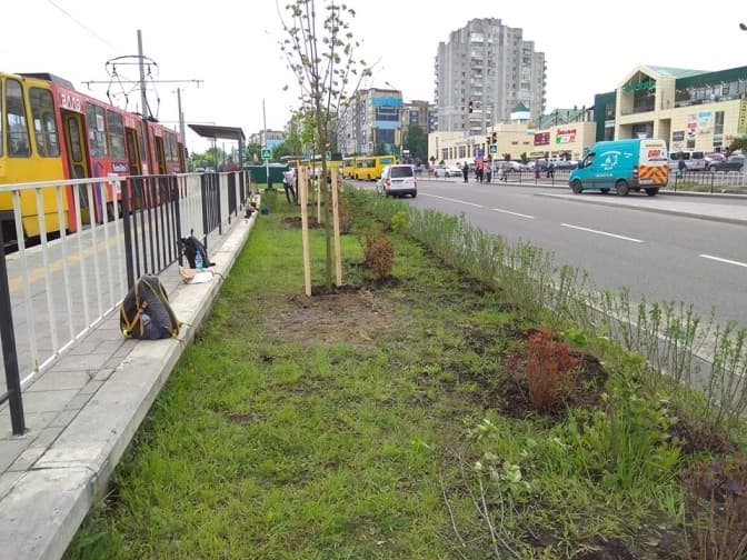 Фото: Олександр Шутюк