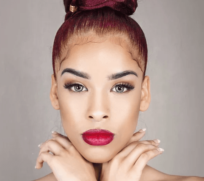 «Безпечність та ефективність». Омолодження шкіри за допомогою плазмотерапії Endoret