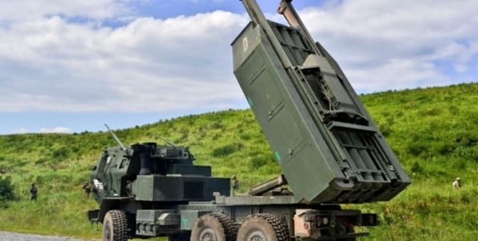 Бійці львівської бригади знищили російський мінометний комплекс