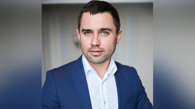 Нардепа Ореста Саламаху, який загинув у ДТП, поховають біля Львова