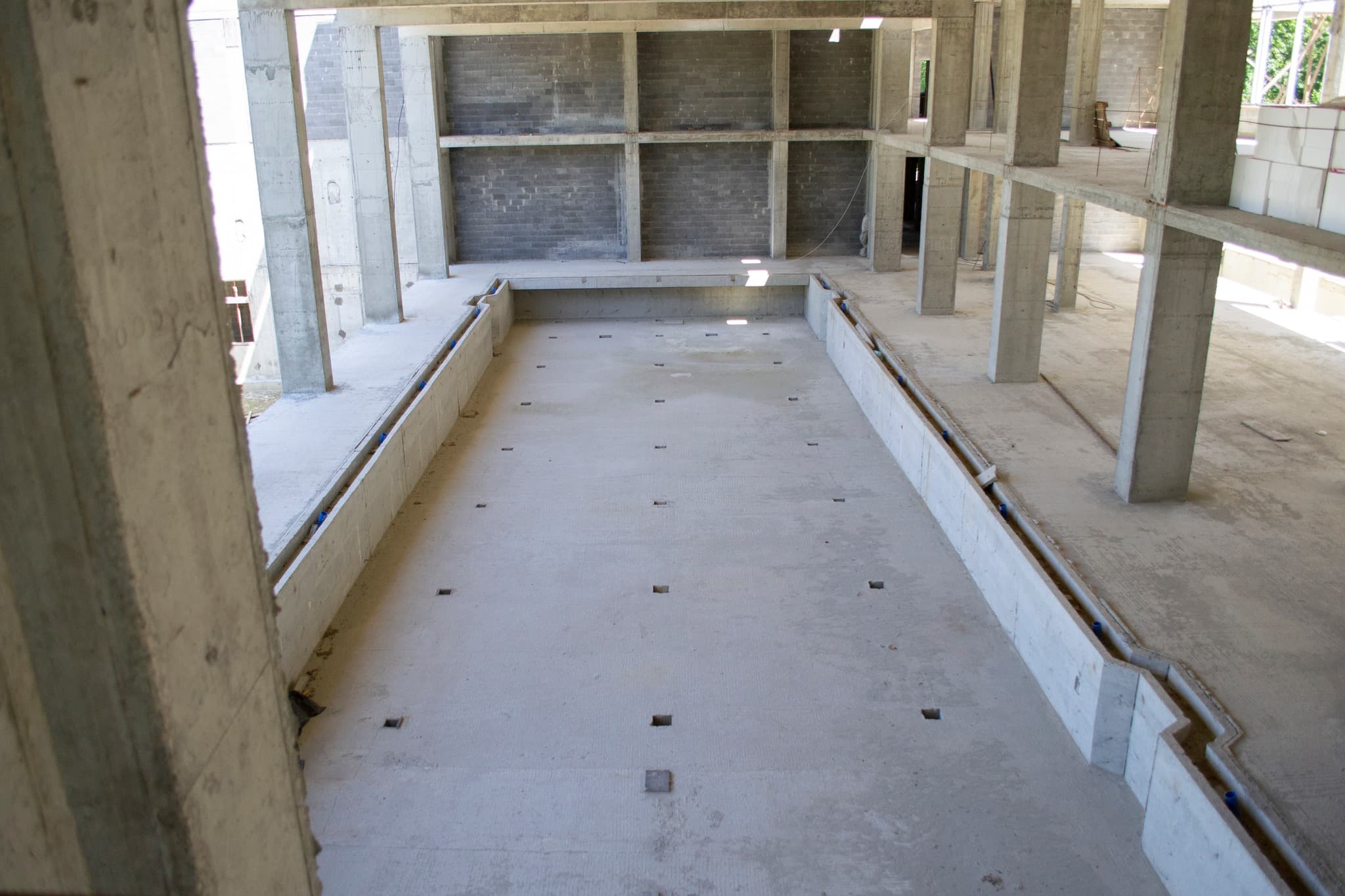 фото: любомир зубач